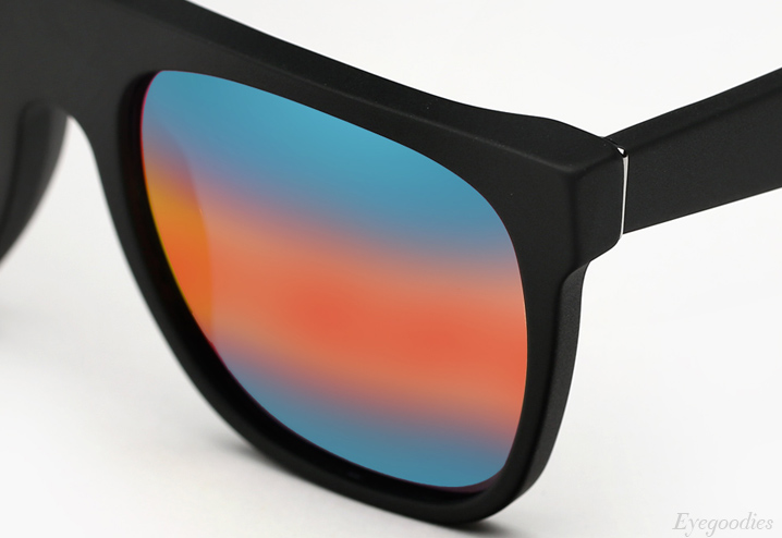 Super Flat Top M3 sunglasses