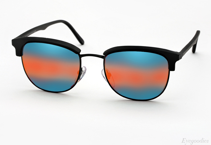 Super Terrazzo M3 sunglasses