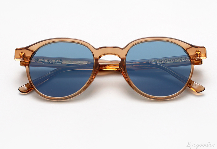 Super The Iconic Classic sunglasses
