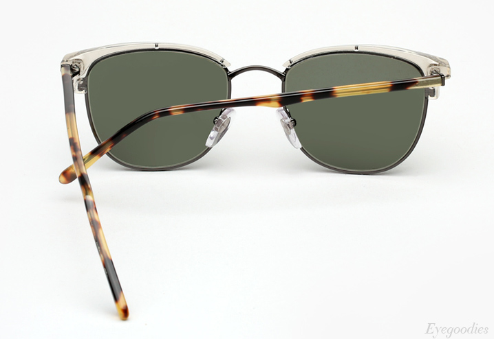 Super Terrazzo Sportivo sunglasses