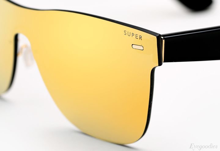 Super Screen sunglasses