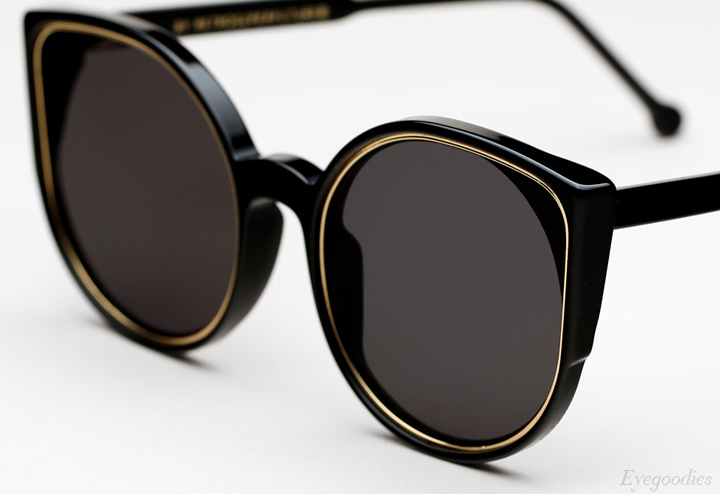 Super Lucia Forma Impero sunglasses