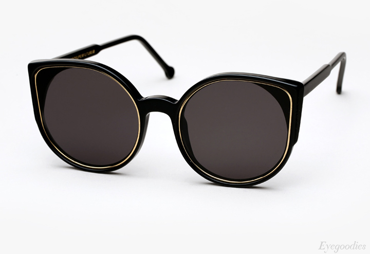 Super Lucia Forma Impero sunglasses