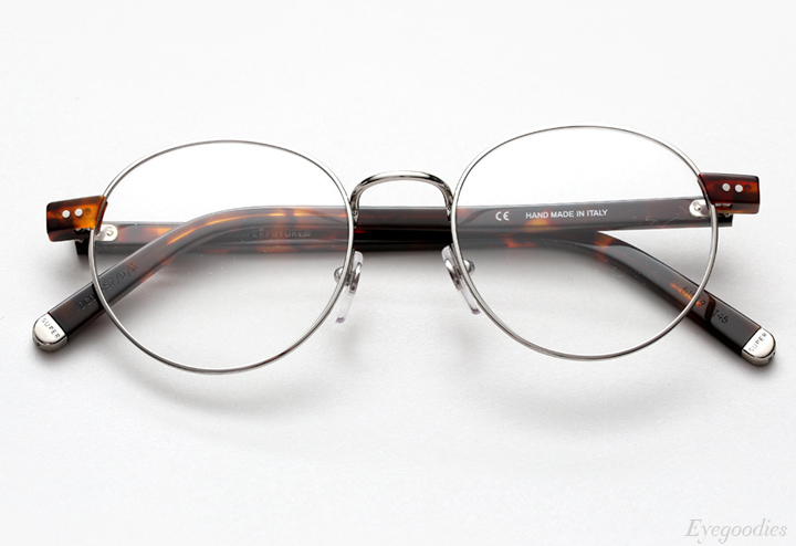 Super Numero 36 Eyeglasses