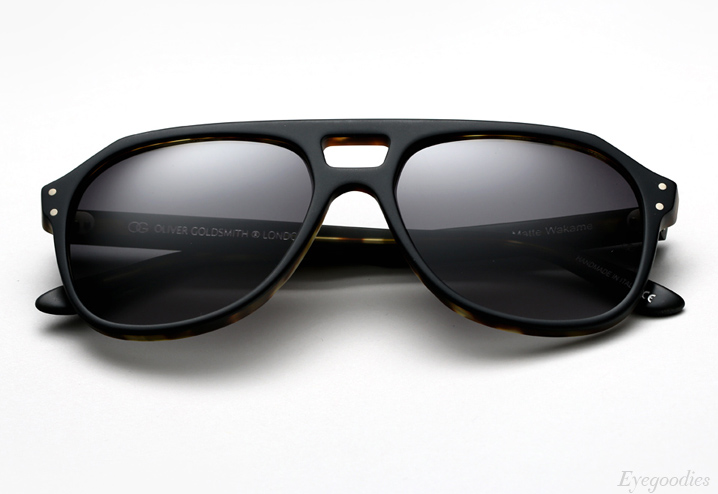 mc sunglasses