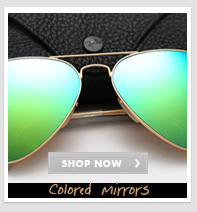 Tom-Ford-Sunglasses