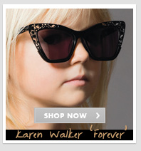 Persol-714-Sunglasses