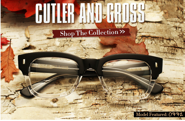 Tom-Ford-Eyeglasses