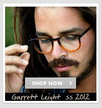 Garrett-Leight-Eyeglasses
