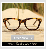 Tom-Ford-Eyeglasses