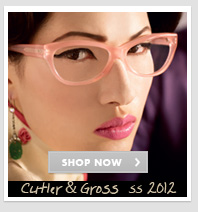 Cutler-and-Gross-Eyeglasses