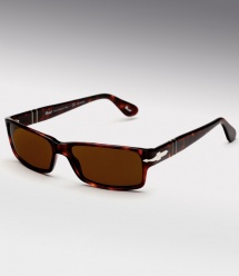 Persol 2747 - Tortoise w/ Brown Polarized