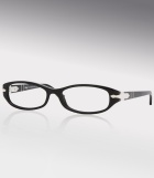 Persol 2908-V