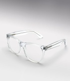 Super Crystal Eyeglasses