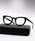Ksubi Chi Cyg - Black