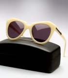 Karen Walker Number One - Vanilla Wood