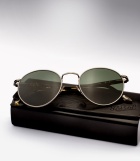 Persol 2388S
