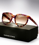 Thierry Lasry Abusy (906)
