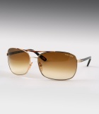 Tom Ford FT 0034 John
