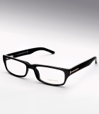 Tom Ford TF 5130
