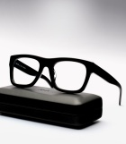 Ksubi Al Nair - Black
