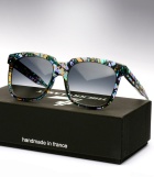 Thierry Lasry Attracty (V003)
