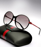 Gucci 3138/S