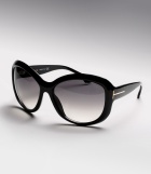Tom Ford TF0082 Veronique