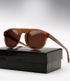 Super Racer Light Brown