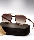 Graz Rizo (Gold)