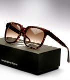 Thierry Lasry Attracty (420)