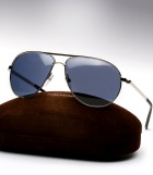 Tom Ford TF0144 Marko