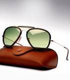 Ray Ban RB 3428 Road Spirit