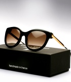 Thierry Lasry Lively (101)