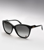 Chloe CL 2181