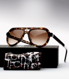 Thierry Lasry Liquid 2 - White