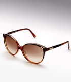 Chloe CL 2200