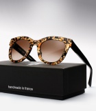 Thierry Lasry Obsessy (4120)