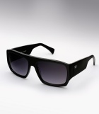 AM Eyewear Shushka - Black