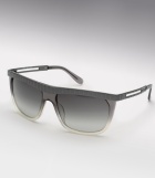 Chloe CL 2186