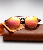 Garrett Leight x Thierry Lasry, Number 1 (759)