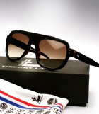 Thierry Lasry The Seventy-Nine (101)