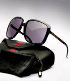 Gucci 3108/S