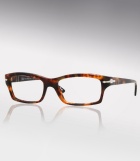 Persol 2960-V