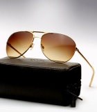 Mosley Tribes Tana (Gold)
