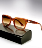 Persol 2979S