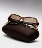 Lafont Vahine 