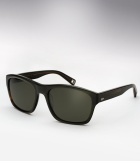 Mosley Tribes Carden (Pine)