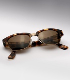 Lafont Byron 