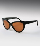 Tom Ford FT 0057 Anouk